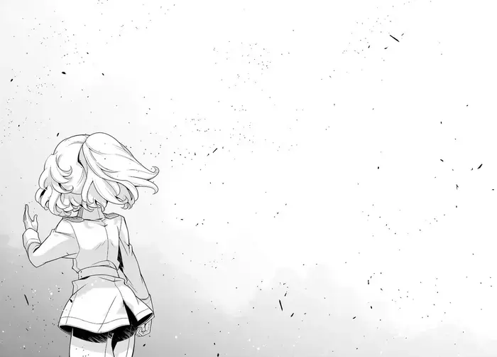 Youjo Senki Chapter 40.5 image 18_optimized_optimized